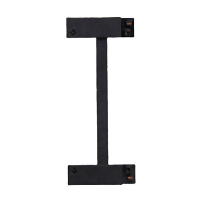 ABC�u���C�g LED�T�C�� ����8�i�K �L�� �i�X�y�[�X�j