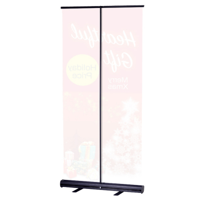 ���[�R�X�g���[���X�N���[�� RS27N  W850�� �u���b�N 