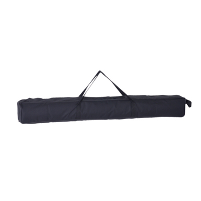 ���[�R�X�g���[���X�N���[�� RS27N  W850�� �u���b�N 