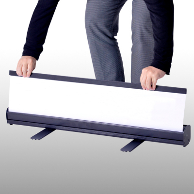 ���[�R�X�g���[���X�N���[�� RS27N W1200�� �u���b�N 