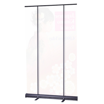 ���[�R�X�g���[���X�N���[�� RS27N W1200�� �u���b�N 