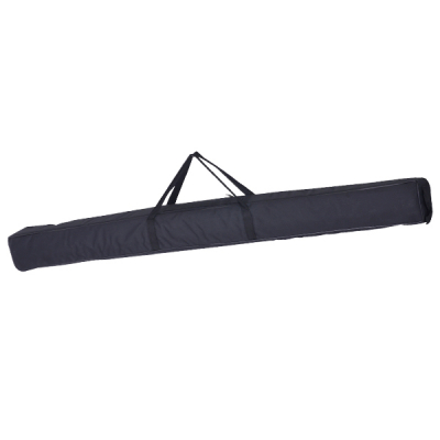 ���[�R�X�g���[���X�N���[�� RS27N W1200�� �u���b�N 