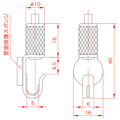 ���C���[�p�[�c 15RF-03 �X�ܗp�i �W���p�i