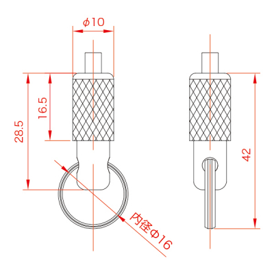 ���C���[�p�[�c 15RF-06 �X�ܗp�i �W���p�i