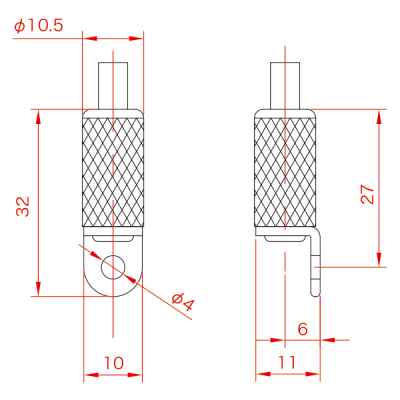 ���C���[�p�[�c 20RJ-06 �X�ܗp�i �W���p�i