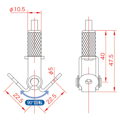 ���C���[�p�[�c 20RJ-03 �X�ܗp�i �W���p�i
