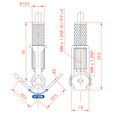 ���C���[�p�[�c 20RS-03 �X�ܗp�i �W���p�i