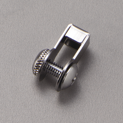 �n���f�B�~�j�E�n���f�B�v�`�p���������m��.1  3mm�Ѓ{�[�����C���[��1�~1.5m�t��  �X�ܗp�i �W���p�i