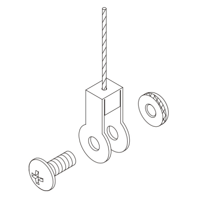 �n���f�B�~�j�E�n���f�B�v�`�p���������m��.1  3mm�Ѓ{�[�����C���[��1�~1.5m�t��  �X�ܗp�i �W���p�i