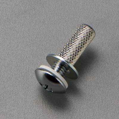�n���f�B�~�j�E�n���f�B�v�`�p�������� No.2  3mm�Ѓ{�[�����C���[��1�~1m�t��  �X�ܗp�i �W���p�i