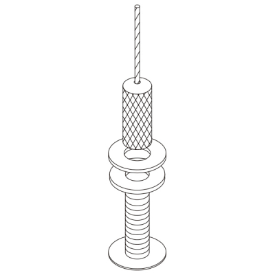 �n���f�B�~�j�E�n���f�B�v�`�p�������� No.2  3mm�Ѓ{�[�����C���[��1�~1m�t��  �X�ܗp�i �W���p�i