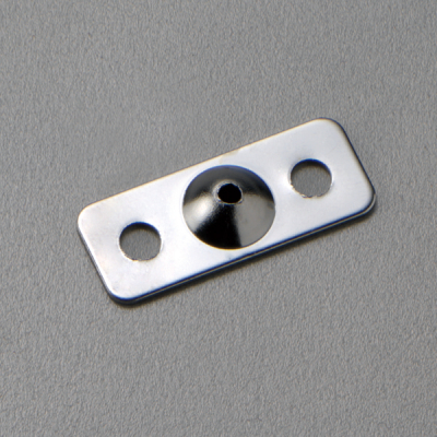 �n���f�B�~�j�E�n���f�B�v�`�p�������� No.3  3mm�Ѓ{�[�����C���[��1�~1m�t��  �X�ܗp�i �W���p�i