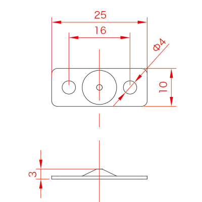 �n���f�B�~�j�E�n���f�B�v�`�p�������� No.3  3mm�Ѓ{�[�����C���[��1�~1m�t��  �X�ܗp�i �W���p�i
