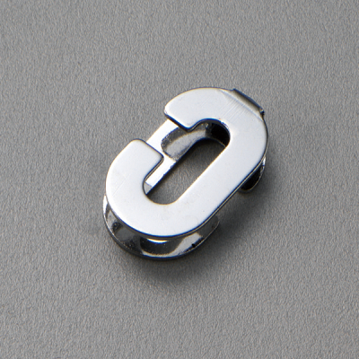 �n���f�B�~�j�E�n���f�B�v�`�p�������� No.4  3mm�Ѓ{�[�����C���[��1�~3m�t��  �X�ܗp�i �W���p�i