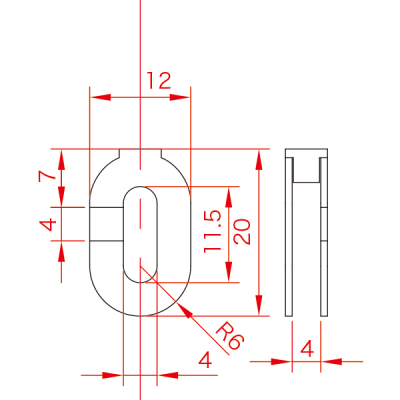 �n���f�B�~�j�E�n���f�B�v�`�p�������� No.4  3mm�Ѓ{�[�����C���[��1�~3m�t��  �X�ܗp�i �W���p�i