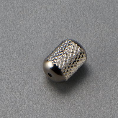 �n���f�B�~�j�E�n���f�B�v�`�p�������� No.5  3mm�Ѓ{�[�����C���[��1�~1m�t��  �X�ܗp�i �W���p�i