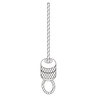 �n���f�B�~�j�E�n���f�B�v�`�p�������� No.5  3mm�Ѓ{�[�����C���[��1�~1m�t��  �X�ܗp�i �W���p�i