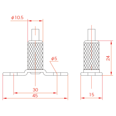 ���C���[�p�[�c 20RJ-07 �X�ܗp�i �W���p�i