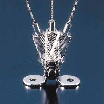 ���C���[�p�[�c 20RJ-01 �X�ܗp�i �W���p�i