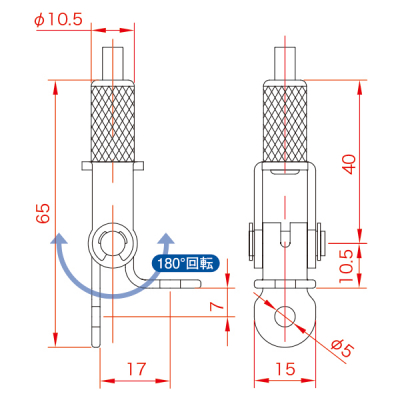 ���C���[�p�[�c 20RJ-02 �X�ܗp�i �W���p�i
