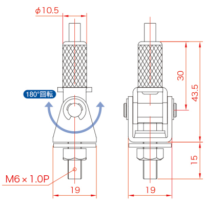 ���C���[�p�[�c 20RJ-05 �X�ܗp�i �W���p�i