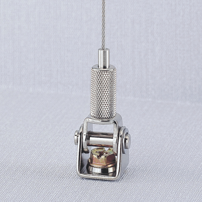 ���C���[�p�[�c 20RJ-05 �X�ܗp�i �W���p�i