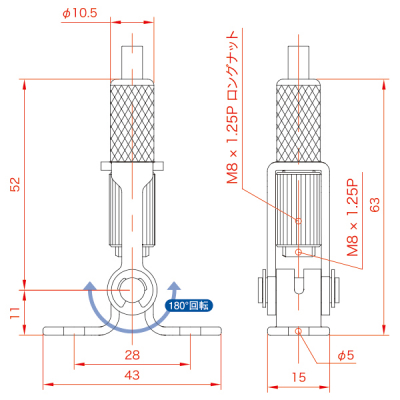 ���C���[�p�[�c 20RS-01 �X�ܗp�i �W���p�i