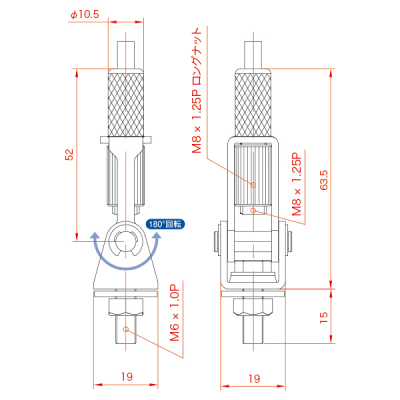 ���C���[�p�[�c 20RS-05 �X�ܗp�i �W���p�i