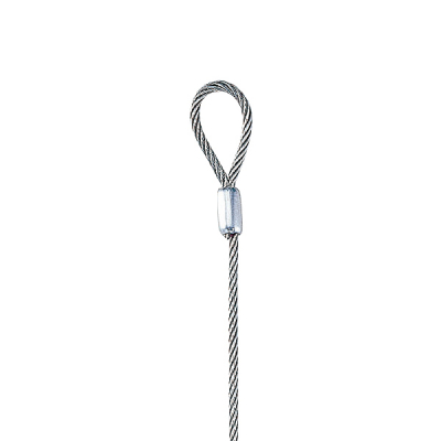 �I�[�o���X���[�u(1mm�p)          (1��) �X�ܗp�i �W���p�i