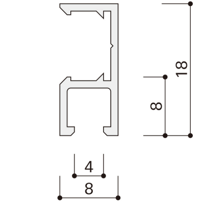 �R���_�[���C��G2���[��(�y�ʗp)3m �z���C�g �X�ܗp�i �W���p�i