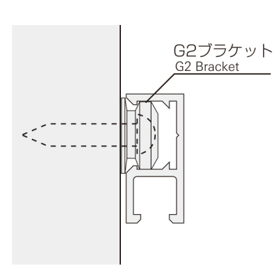 �R���_�[���C��G2���[��(�y�ʗp)3m �z���C�g �X�ܗp�i �W���p�i