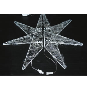 LED�Z�p���[�c�M�����N�V�[ �� �s���N 2���H