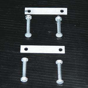 LED�Z�p���[�c�M�����N�V�[ �� �s���N 2���H