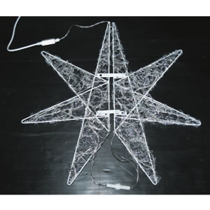 LED�Z�p���[�c�M�����N�V�[ �� �s���N 2���H