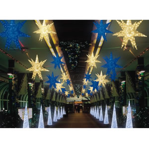 LED�Z�p���[�c�M�����N�V�[ �� �u���[ 4���H