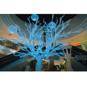 �v���~�A���X����LED�X�g�����O �E�H�[���z���C�g �u���b�N�R�[�h