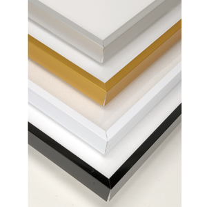 �A�P�p�l���C�g �O�ʊJ�t���[��7.5mm �p�^ ADB3-S B3 �V���o�[