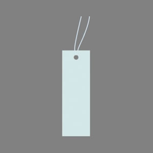 19-863 �X�[�p�[��D ������