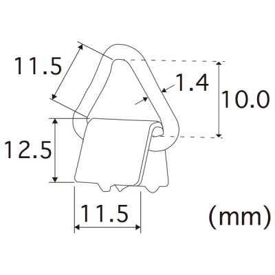 ���j���݋���  10���ܓ� �V�݂�p�i�E�^�y�X�g���[�o�[ �V�ݎ�t�E����E�`�F�[���E�����O