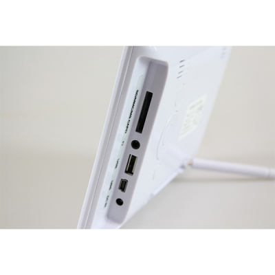 �f�W�^��POP  SP-070EL