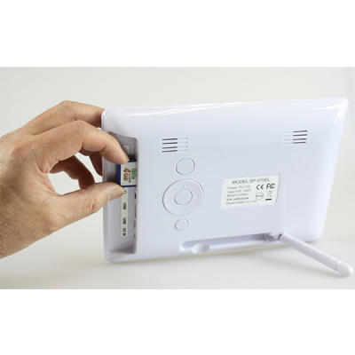 �f�W�^��POP  SP-070EL