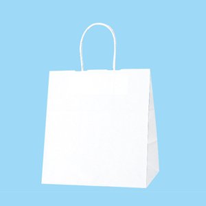 25CB 26-18 ���N���n 200��