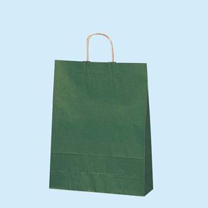 25CB MS-1 ���N�R�Q�`��C 200��
