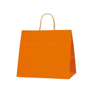 25CB 32-4 ���N�R�Q�`��C 200��