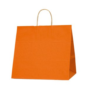 25CB 34-1 ���N�R�Q�`��C 200��