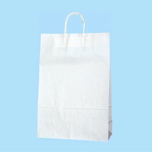 25CB STD �V�����W 200��