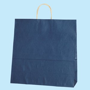 25CB 45-1 ���N�A�JC 200��