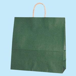25CB 45-1 ���N�A�JC 200��