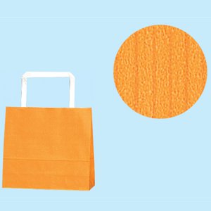 H25CB 18-2�V���X�W���WB 400��