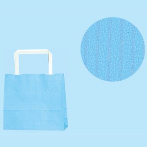 H25CB 18-2�V���X�W���WB 400��